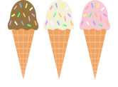 http://clipartoons.com/wp-content/uploads/2016/05/ice-cream-clipart.png