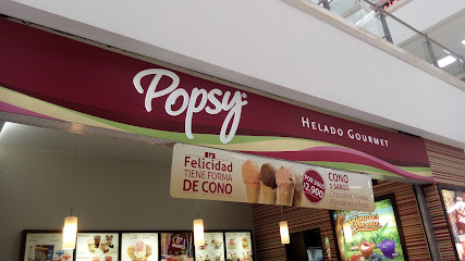 Popsy • Unicentro Villavicencio