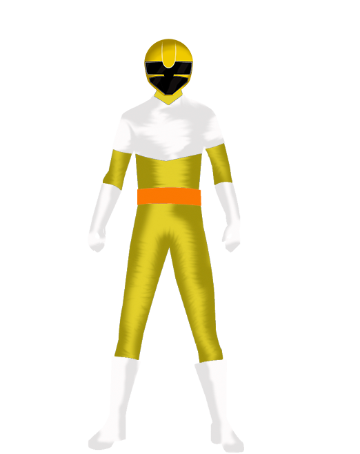 Yellow-Force_homem.png