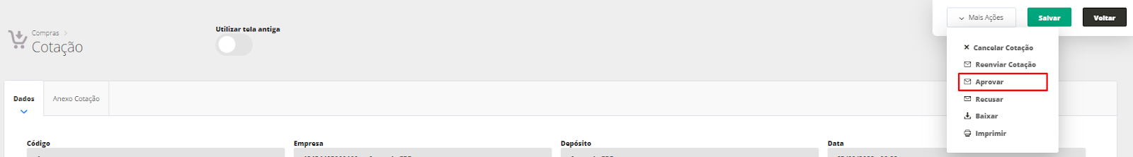 mceclip4.png