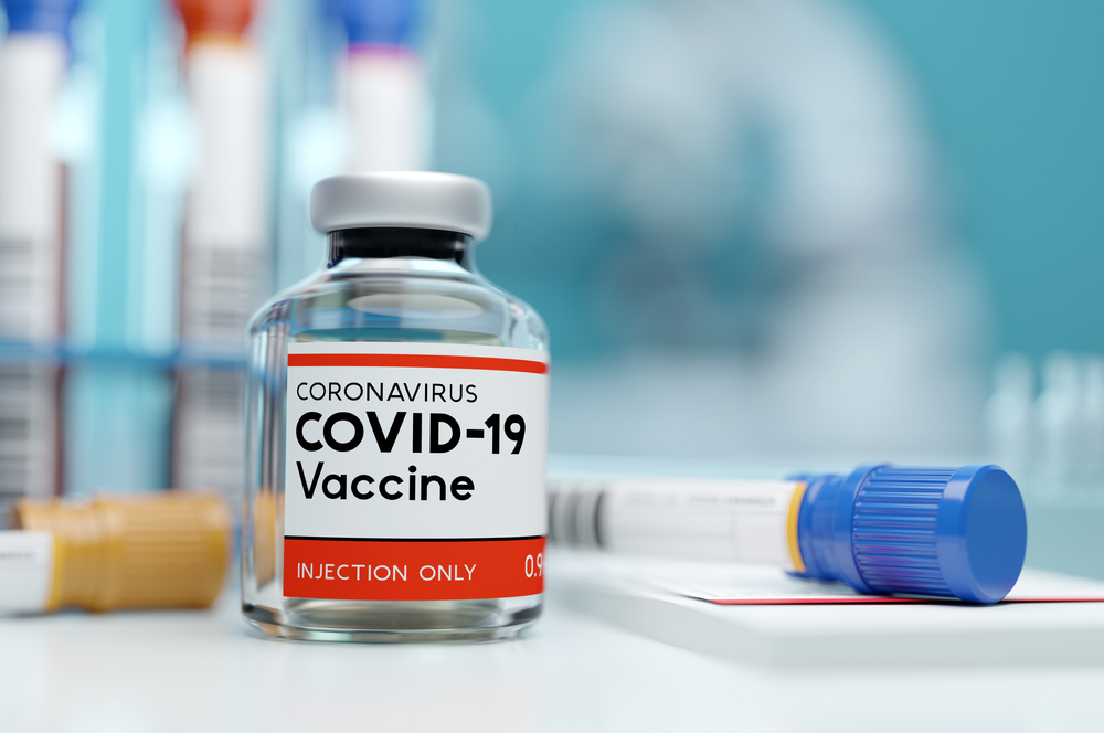 covid 19 vaccine halal for muslims in singapore