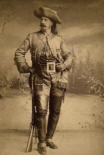 Buffalo Bill3.jpg