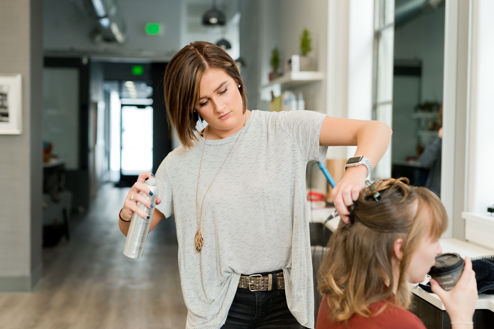 Rich results in "synthetic hair vs. fake hair extensions"