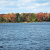Houses For Sale Stillwater Lake Pa / Pocono Lakefront Homes for sale in the Pocono Mountains : Browse photos, see new properties, get open house info, and research neighborhoods on trulia.