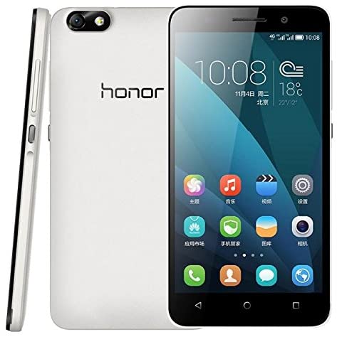 October 18 Censorship Apple In India Huawei Selling Honor Lithography Chinese Ipo