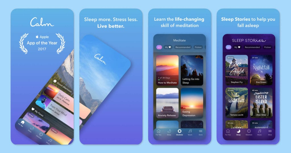 Meditation App Startup: Is It a Good Idea in 2023?