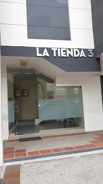 Opiniones de Mercodesarrollo S.A. en Guayaquil - Oficina de empresa