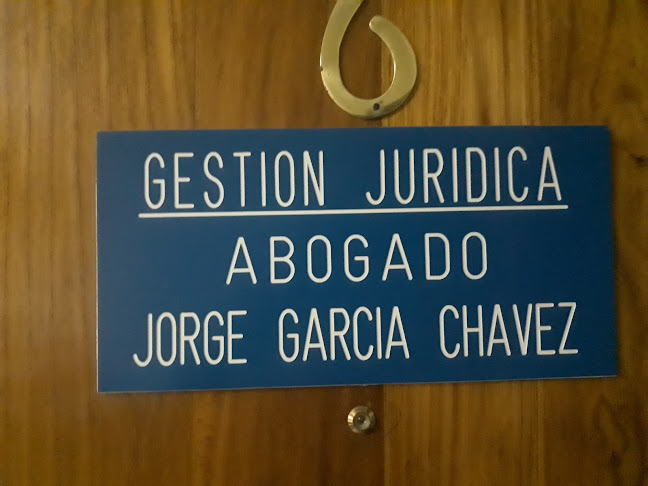 Paseo Del Parque, 6, 2, Calle Pedro Carbo, 911-915 Centro, Guayaquil 090307, Ecuador