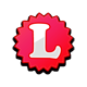 Rank L.png