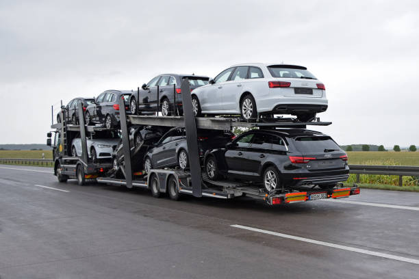 car shipping services, auto shipping services