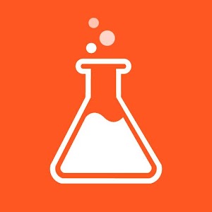 Explorable apk