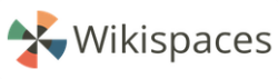 Wikispaces2.png