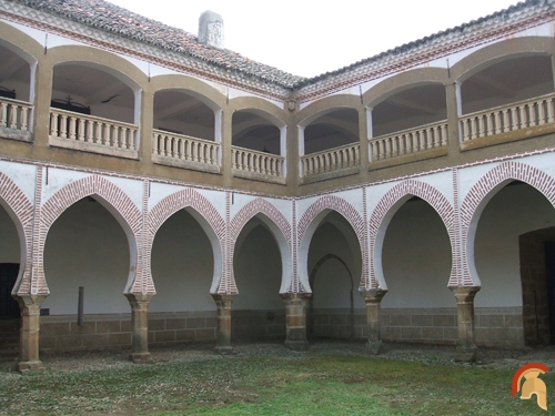 585_palacio_sotofermoso_5.jpg