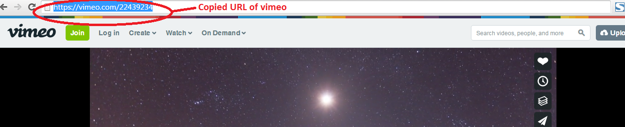 vimeo.png