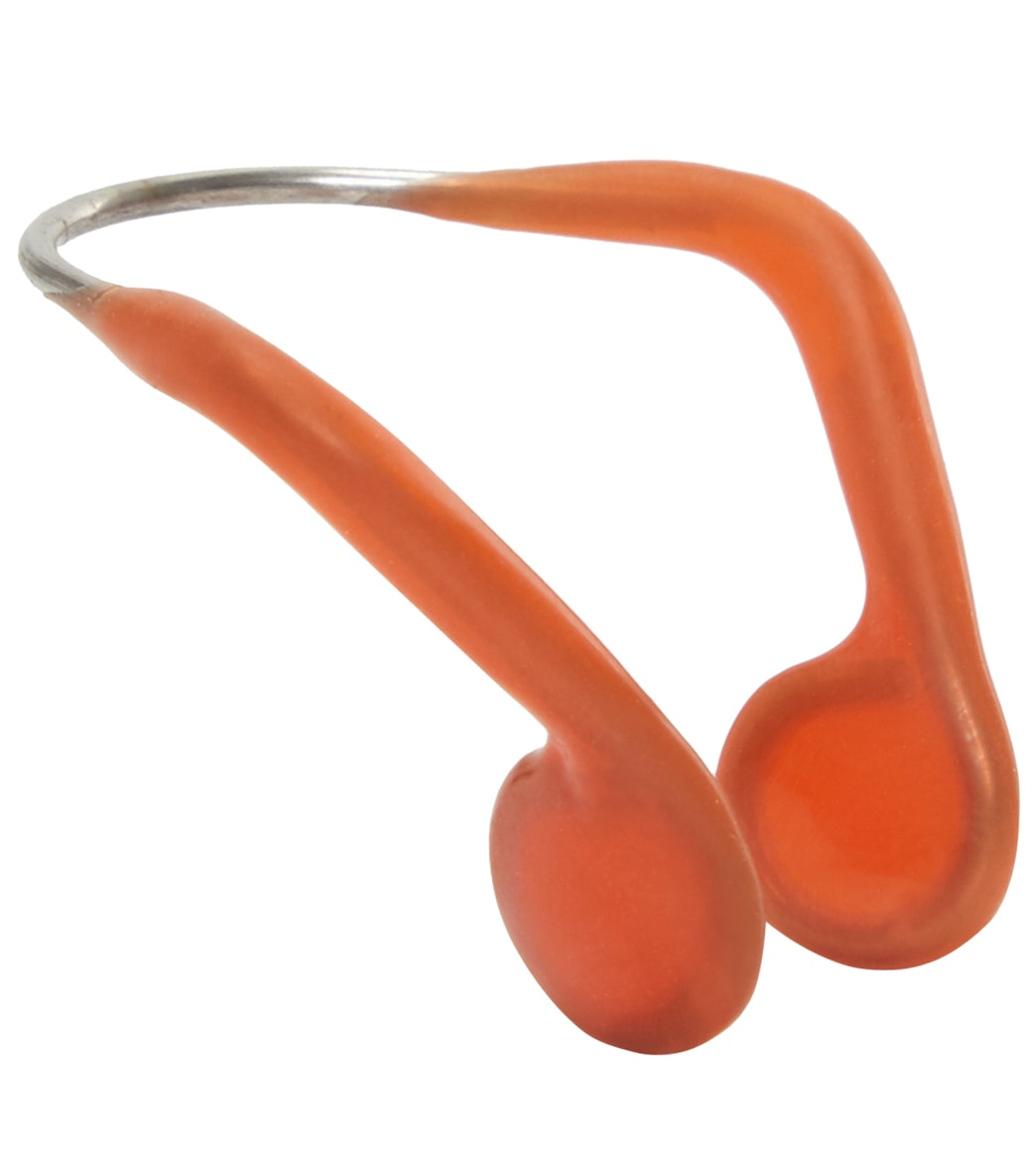 15 Best Nose Clips For Swimmers Expert Guide And Benefits