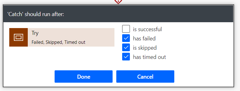 Graphical user interface, application, website

Description automatically generated