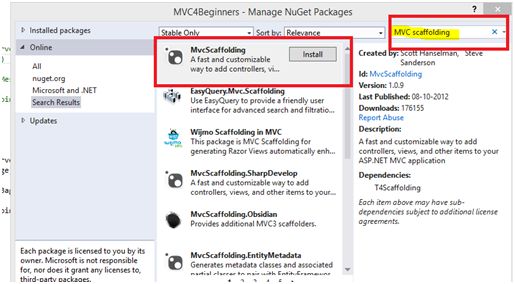 Most Asked ASP.NET MVC Interview Questions and Answers