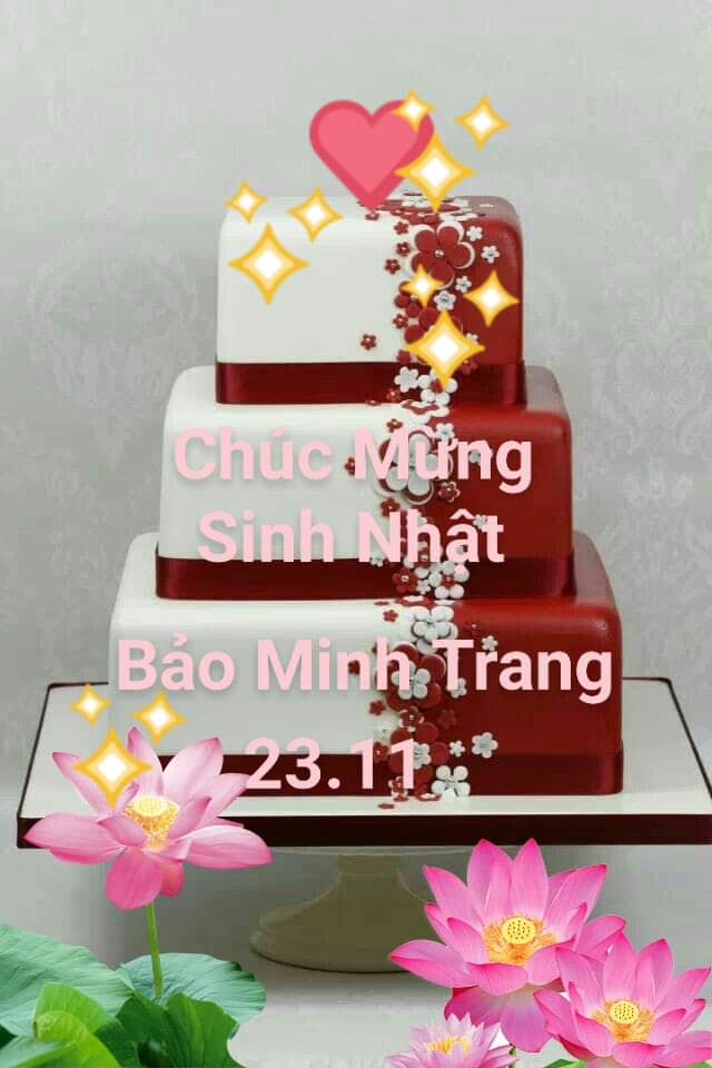 Chúc Mừng Sinh Nhật Bảo Minh Trang  - Page 2 W5QfVKHKEfNQTbtIuue1-D2-WlVhxnrQIyQHR-Ew7DlFj13Nop8owW90vnGXv5qnD5hKO84iq4cXVL0IYa8efNW053YZhKOHLUmEMvQWPRumuDDoWXV6qJWvzdeucuux8e5VIclh