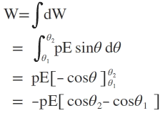 daum_equation_1434535635126.png