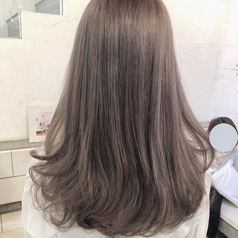 芋っぽい私とさようなら お洒落女子に近づく 垢抜けるためにするべき事 The Press