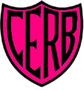 C:\Users\Casa\Desktop\120px-Escudo_do_Rio_Branco_de_Campos.gif