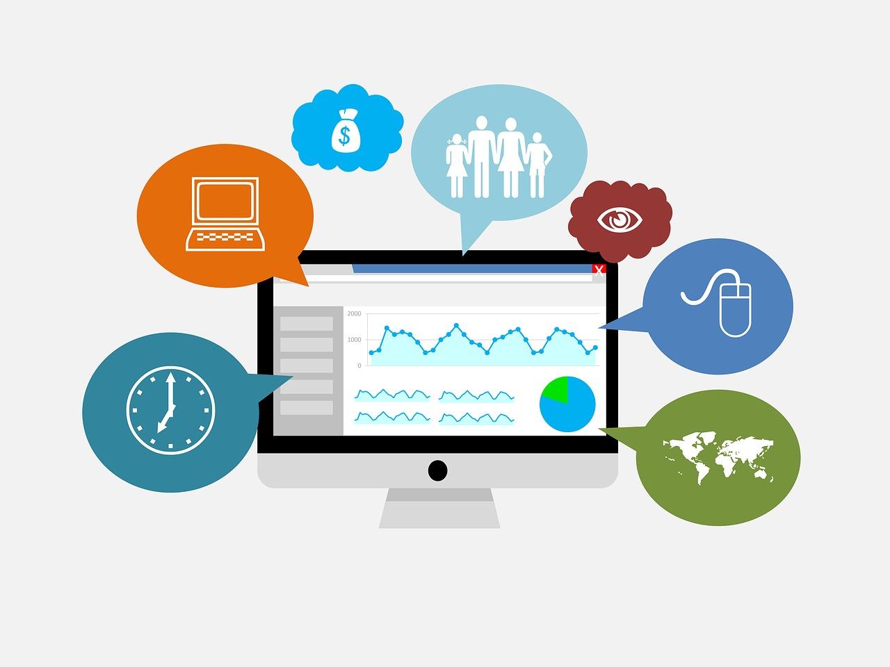 apa itu bounce rate