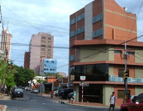 clorinda, formosa.jpg