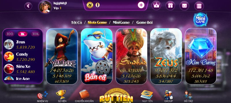 w78j6FG0qv WB5BA0UjEdKh6y0V8tJ5TAdZZYMgL01XYFCWZgOd0LavIZ7pnkTNGRaqdJWQnn4jk5 Fq48yn68Ph61PrFotujycMJH4VRBMu2wWTL62SMlMGPUCNQ2cJtz23z8VhUJiDP9j U27XC7w