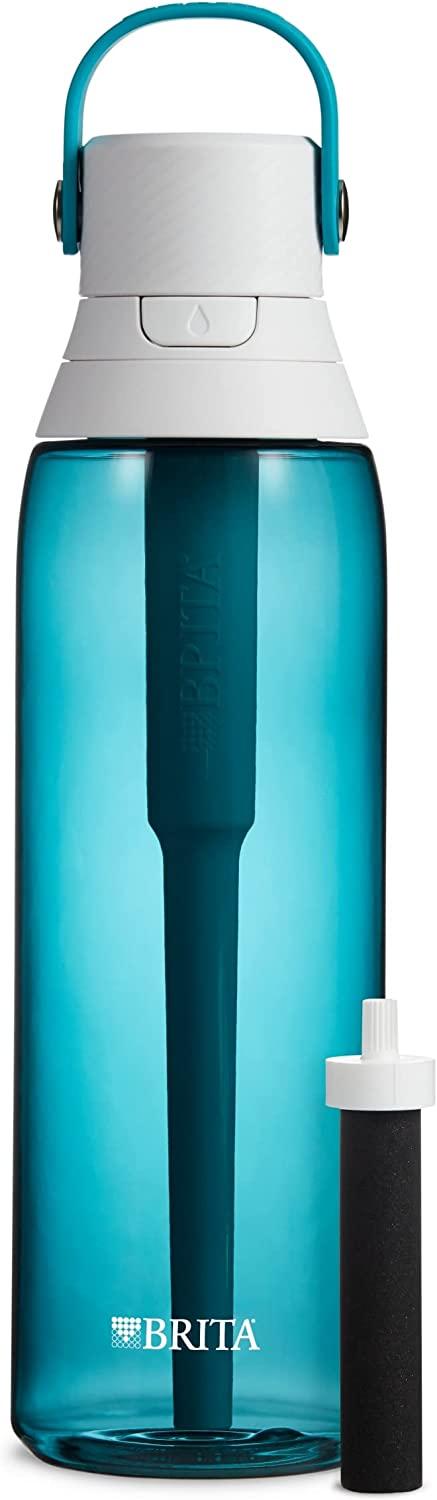 C:\Users\hp\Dropbox\The 15 Best Water Bottles for Yogis Stay Hydrated During Your Practice\11. Brita Insulated Filtered Water Bottle.jpg