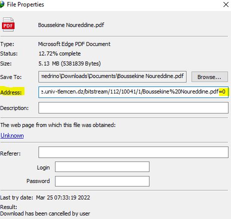 how to resume download in idm with multiple methods