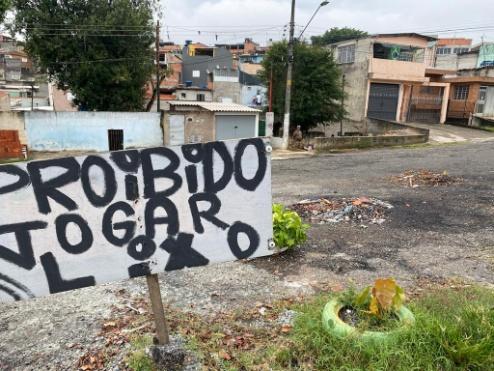 C:\Users\Vamp\Downloads\Barreira Grande\WhatsApp Image 2022-11-30 at 08.28.30.jpeg