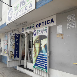 Top Vision Optica