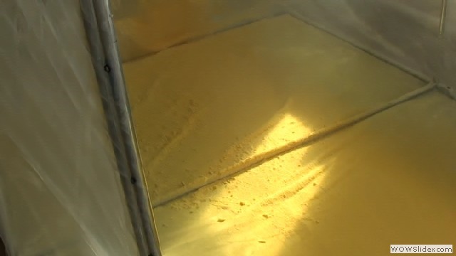 Granulator_Image_22