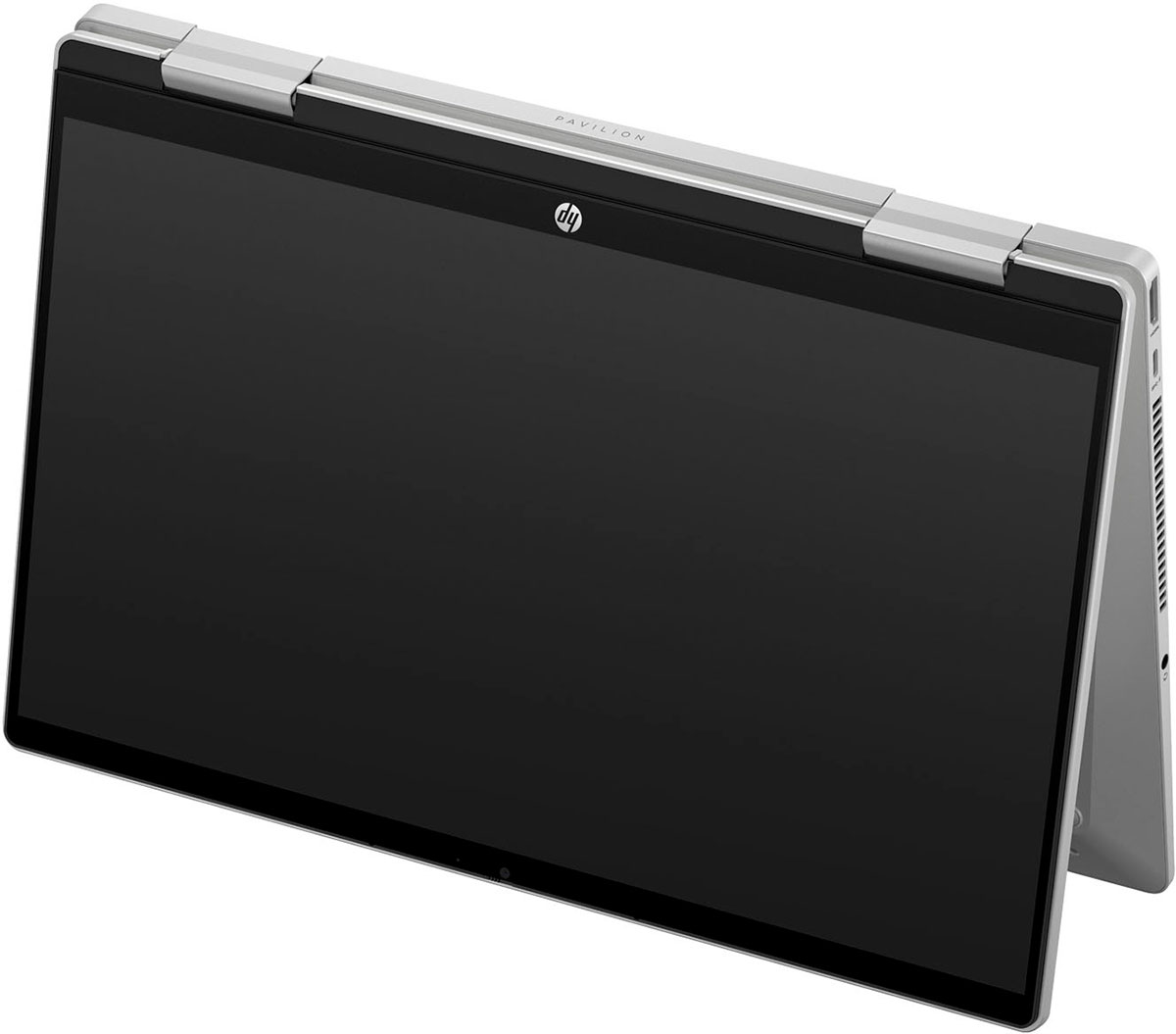 Hp-pavilion-14-X360-2022-Laptopkhanhtran-4