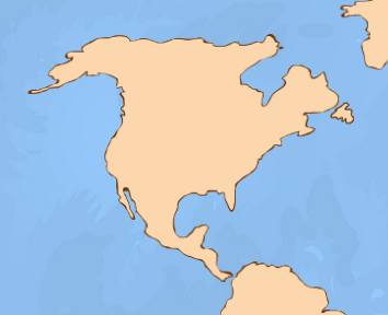 Gizmo Pangea Answer Key Quiz : For example, you might want ...