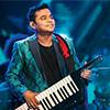 D:\Itishree@FBO\CELEB INFO\Alia Bhatt\IMG\Alia-favourit-musician-A.R.-Rahman-freshboxoffice.jpg