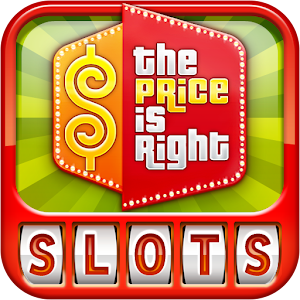 The Price is Right™ Slots apk Download
