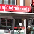 Mir Börek Ve Cafe