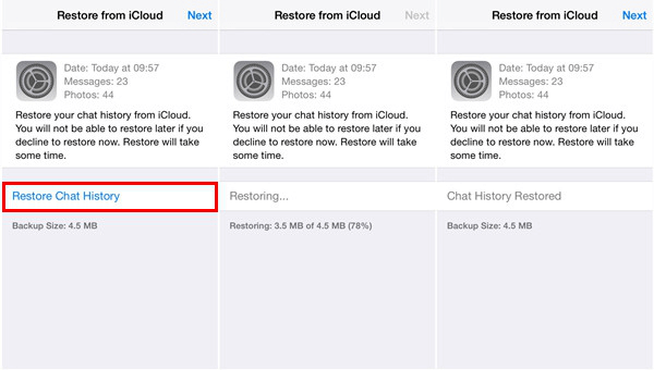 D:\Bits Tech World\7-8-2020\restore-iphone-whatsapp-message-with-icloud.png