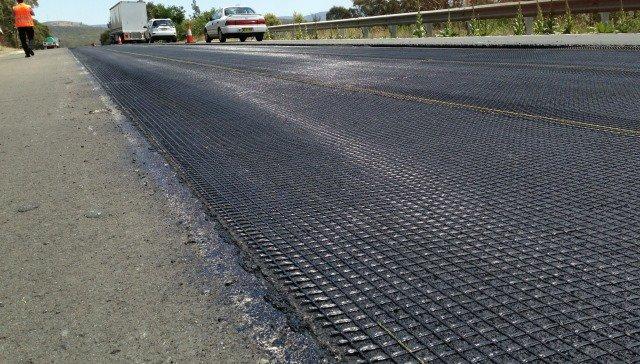 F:\geosynthetics-in-civil-engineering.jpg