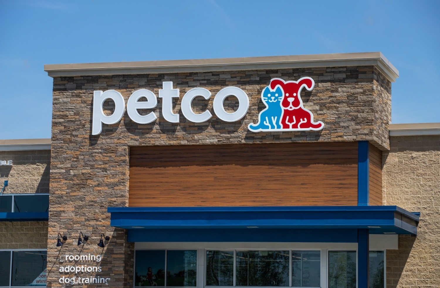 Petco Vaccinations Prices 5 w9VN1fwWuaYIwL uTIr oXpVhx8oiyrmL1Fojuu2C807gcNBAg713xonF fH3Xj9ZJ9URyFm7cVkFtk8Q0YneJ6DRtxWlBP1CWJr8PTzIauSEpwPprzv1wFKS3wlZJWAvHnfLX6bbZwDN 4tisQ7aFM