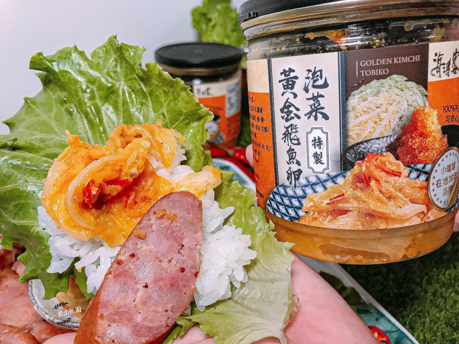 圖片