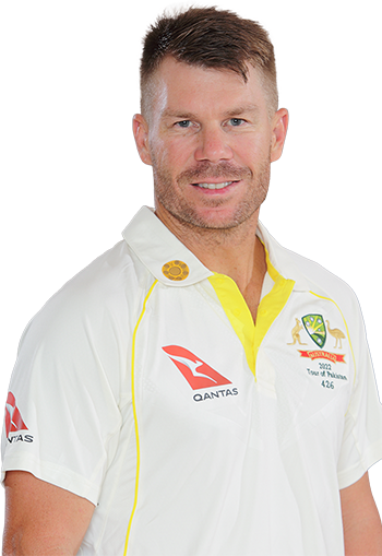 David Warner’s birthdate is the 27th of October 1986. He is an Australian international cricket player. He was the former captain of the Australian national team