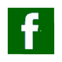FaceBook Free Chrome extension download