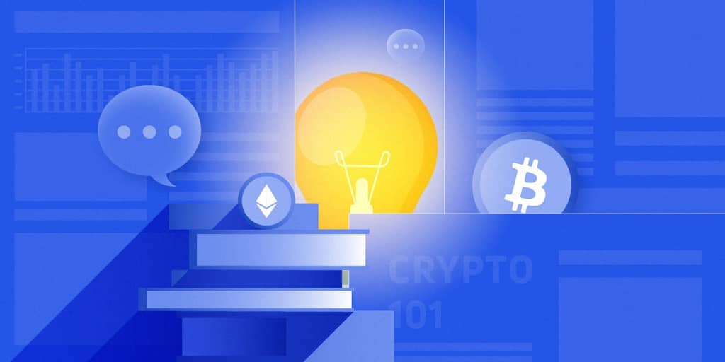 تطلق Celer Network-CELRإطار عمل جديد للمراسلة بين السلاسل
