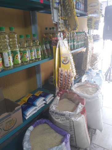 Opiniones de TIERRA DE REYES en Quito - Carnicería