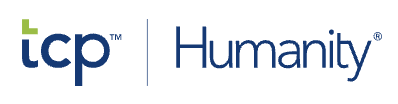 humanity logo