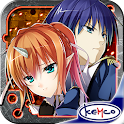 RPG 鋼鉄幻想記クロムウルフ - KEMCO - Google Play の Android アプリ apk