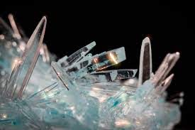 How to Grow Epsom Salt Crystals