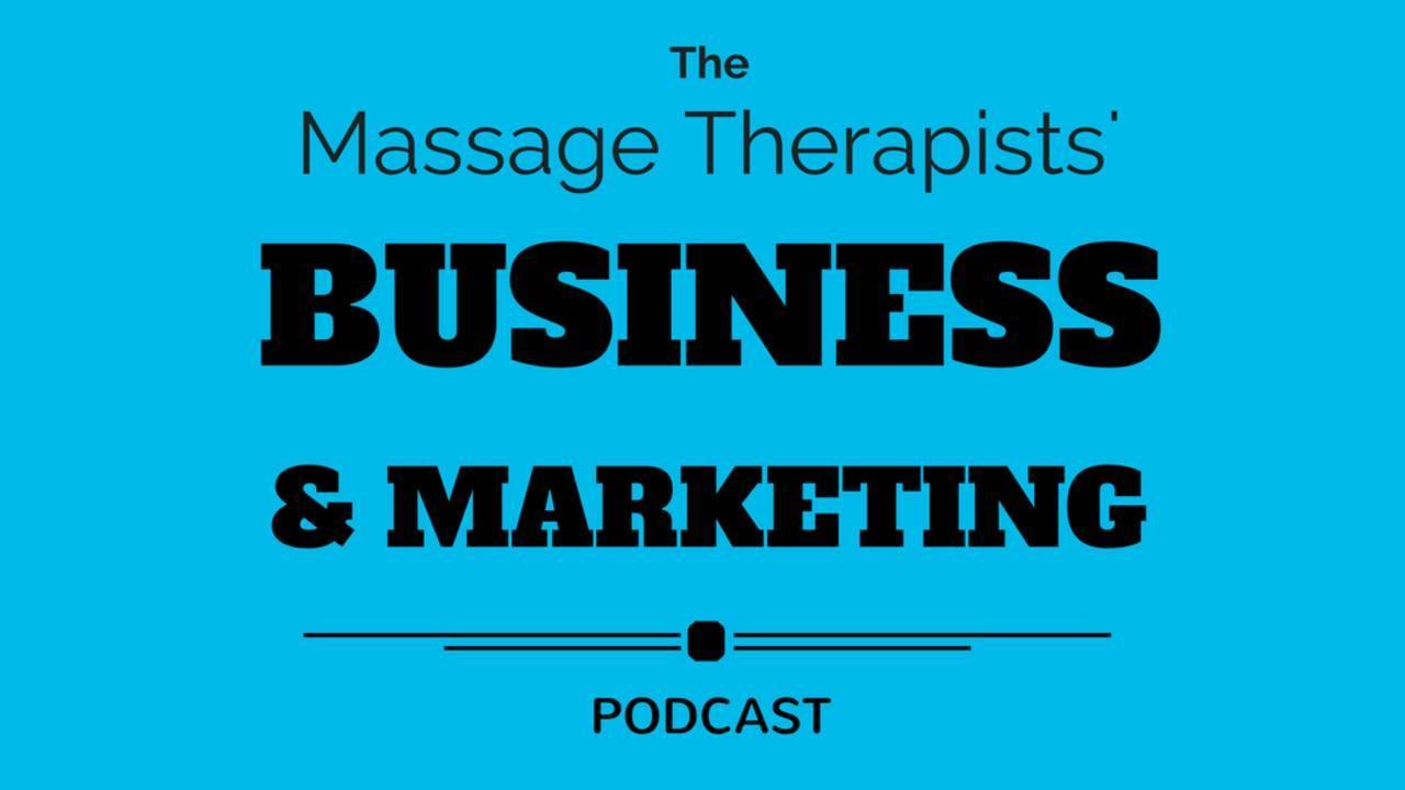 Five Ways To Continue Growing As A Massage Therapist